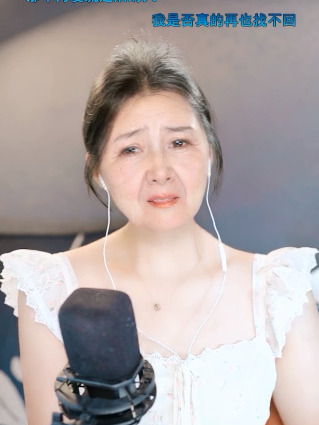 糖☞☞的图片