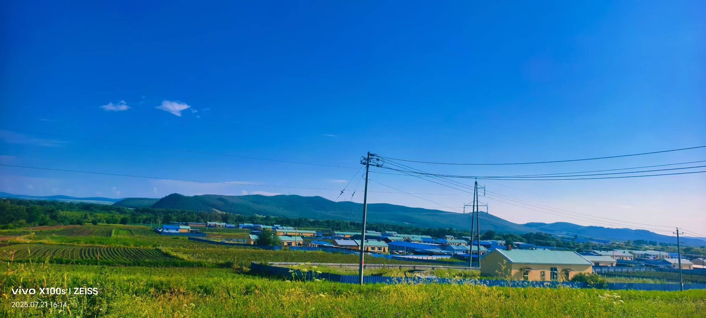 妞妞骑行宁夏银川的图片