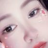 爱的宝贝0z