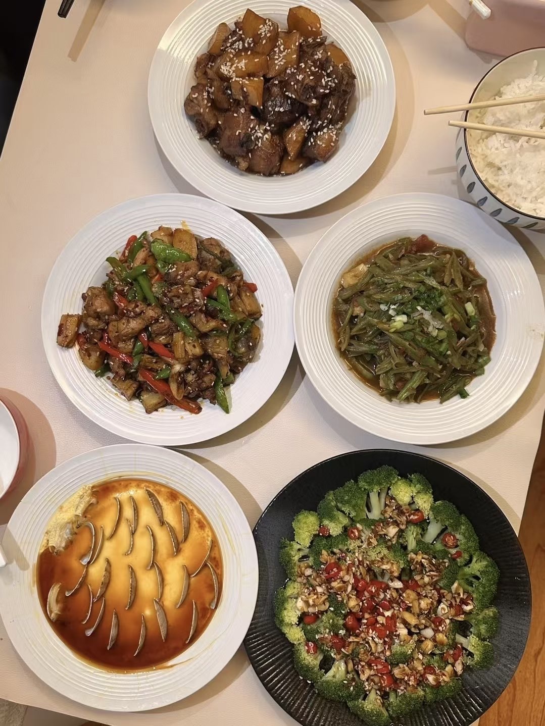 旺旺小糖包🍞的图片