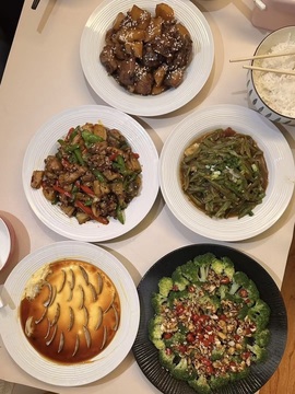小糖包🍞想升级主播照片