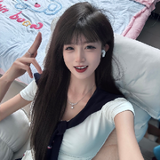 小果喜欢猫
