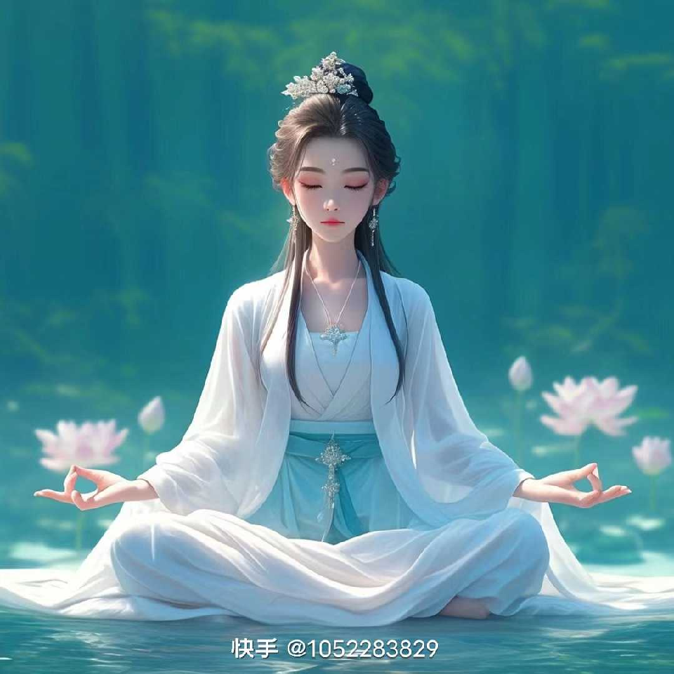 向钱看（安然最好看）海报