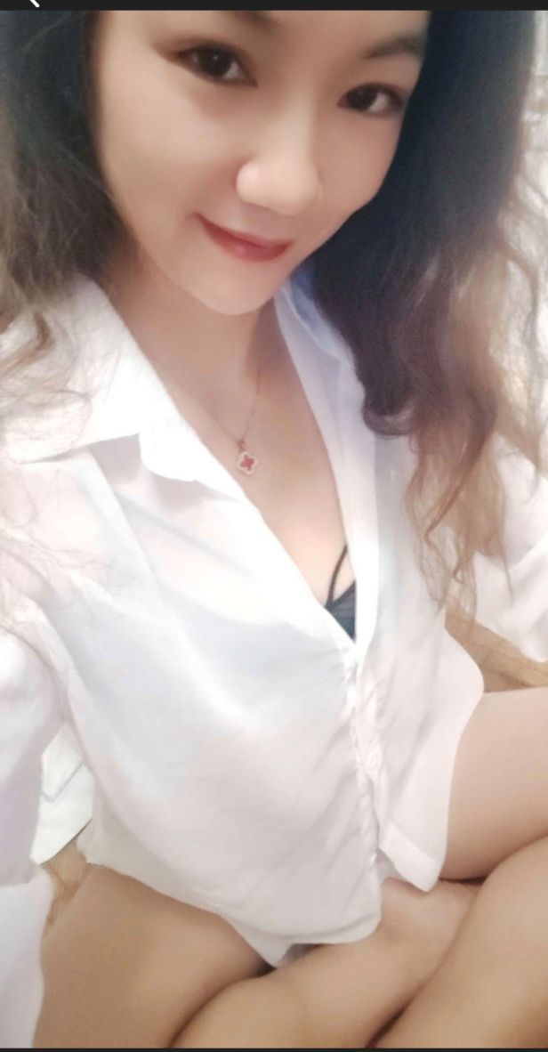 🔥吾媚娘🔥的图片