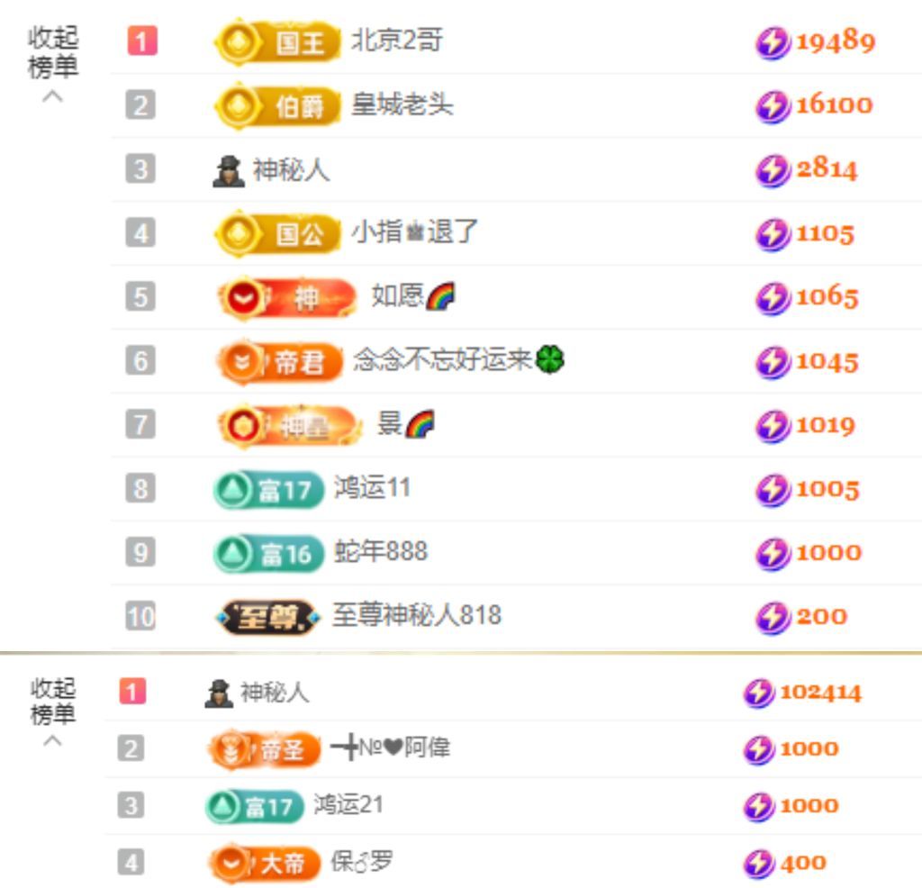 念念不忘🌈充值代理的图片