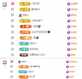 念念不忘🌈的图片