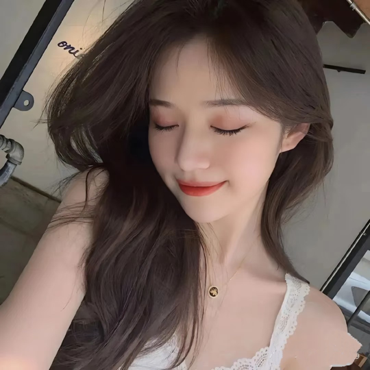 予夏✨🌙海报