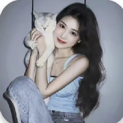 兔子大王v的头像