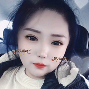 范②尐姐の杺慯头像