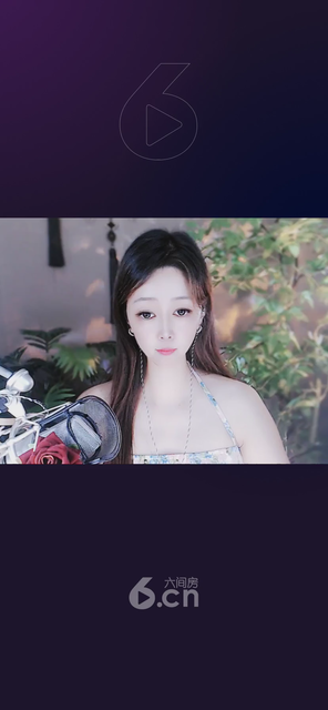 观看13次