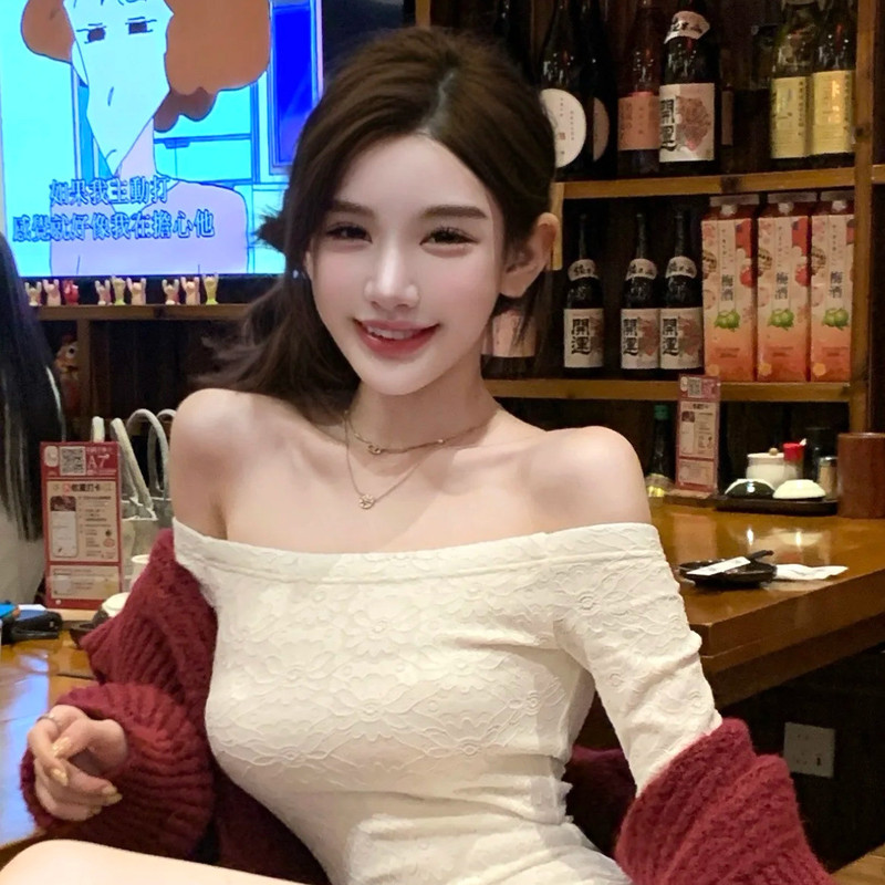 舞蹈萌新米朵朵的主播海报