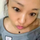吖頭歆