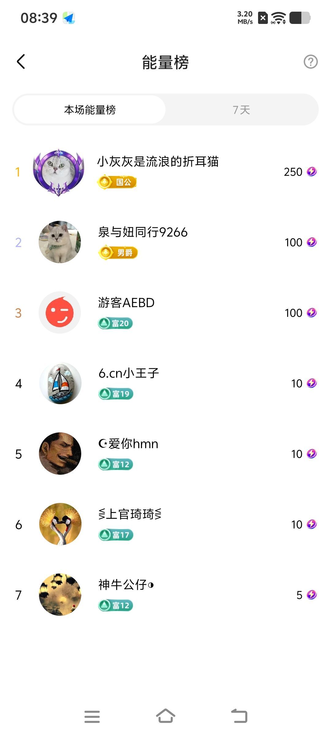 妞妞骑行宁夏银川的图片