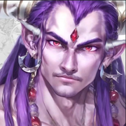 二羊蛋