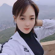 小静♥求守护