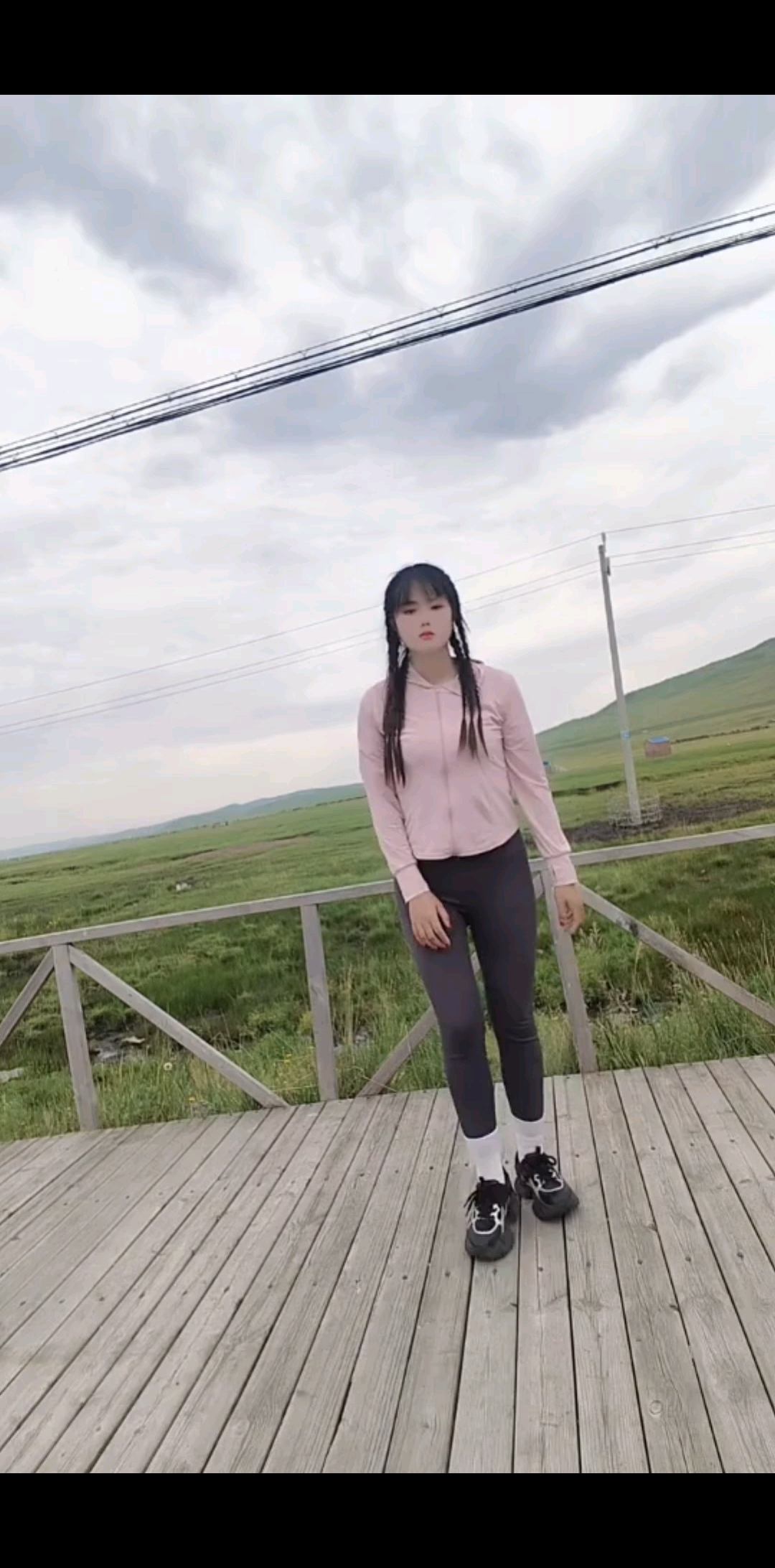 感恩生命中所有的相遇