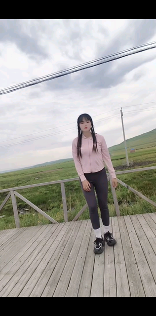 观看112次