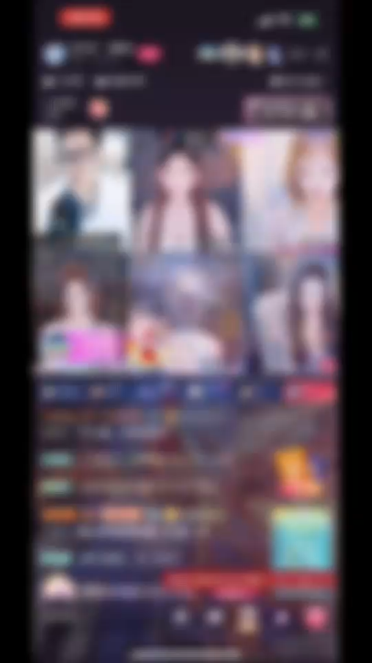 我的幸运星又来了