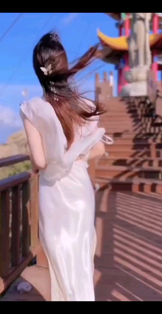 观看45次