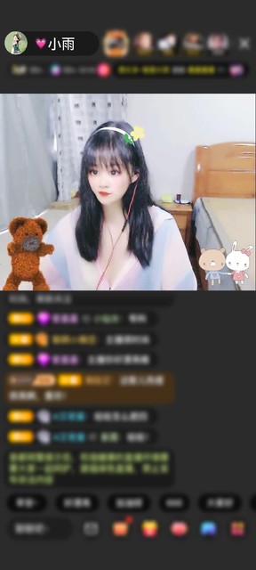 观看50次