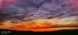 妞妞骑行宁夏银川主播照片