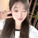 阳光好温柔g