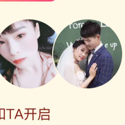 Mpud的头像