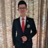 邵东康康__李柯琪