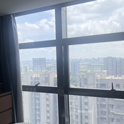 守护小鱼🎶的头像