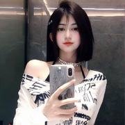 🔥6王爷🔥头像