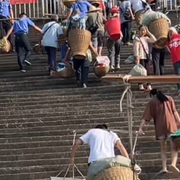隨@風