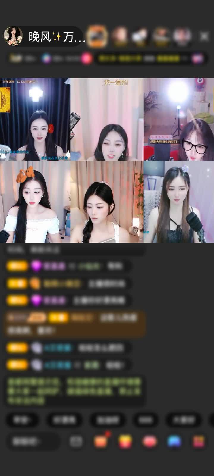 感谢.我AB，CD.赠送天空游乐园1个