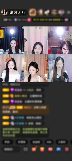 感谢.我AB，CD.赠送天空游乐园1个