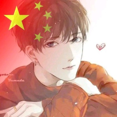 chu-yu海报