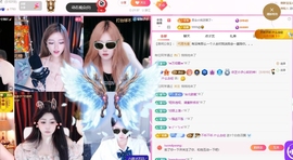 依芝の自闭了今休的图片