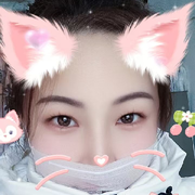 小九💓