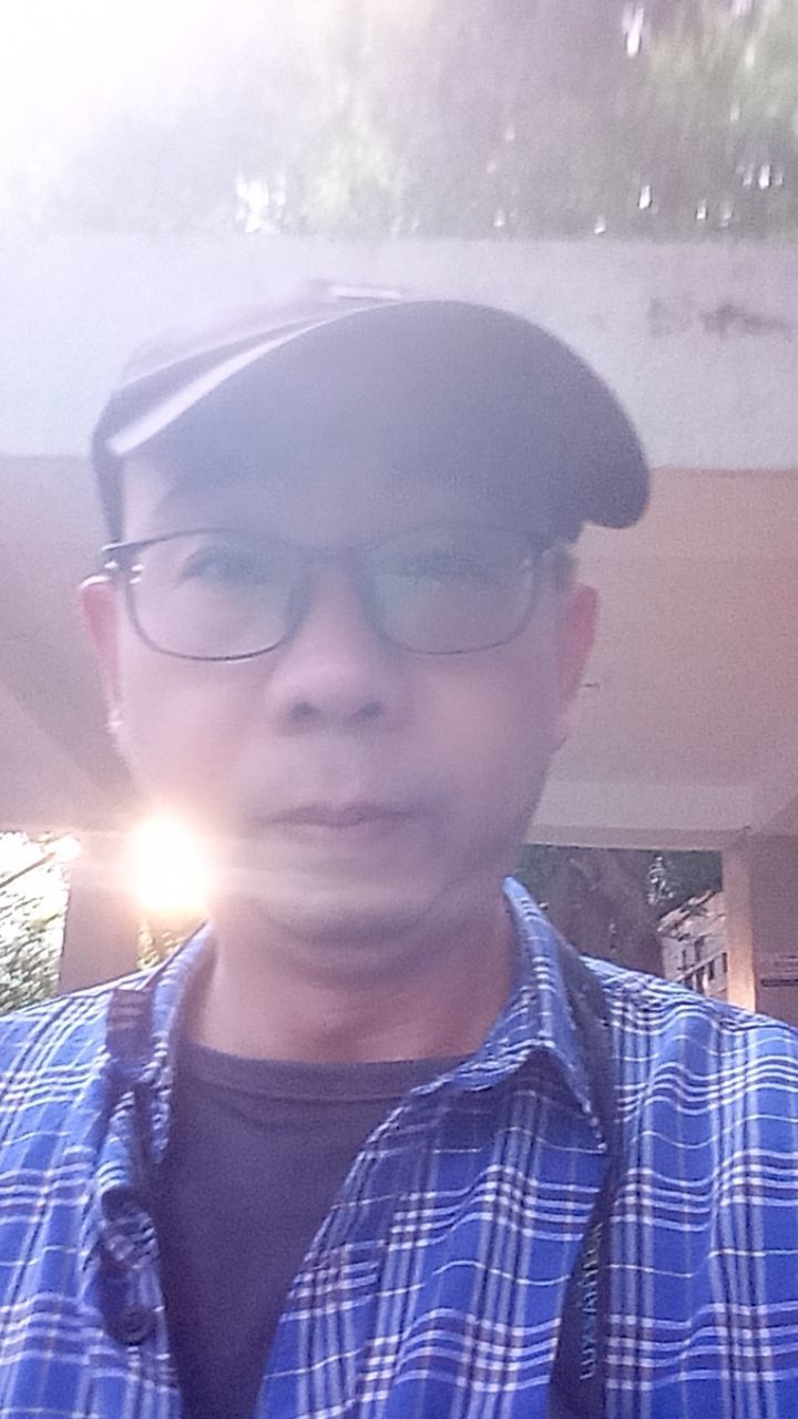 ▪双鱼座阿兴▪主播图片