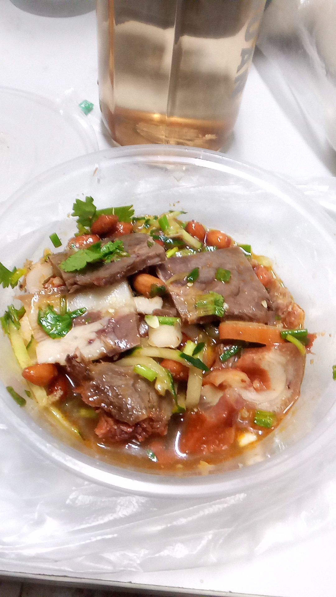▪双鱼座阿兴▪主播图片