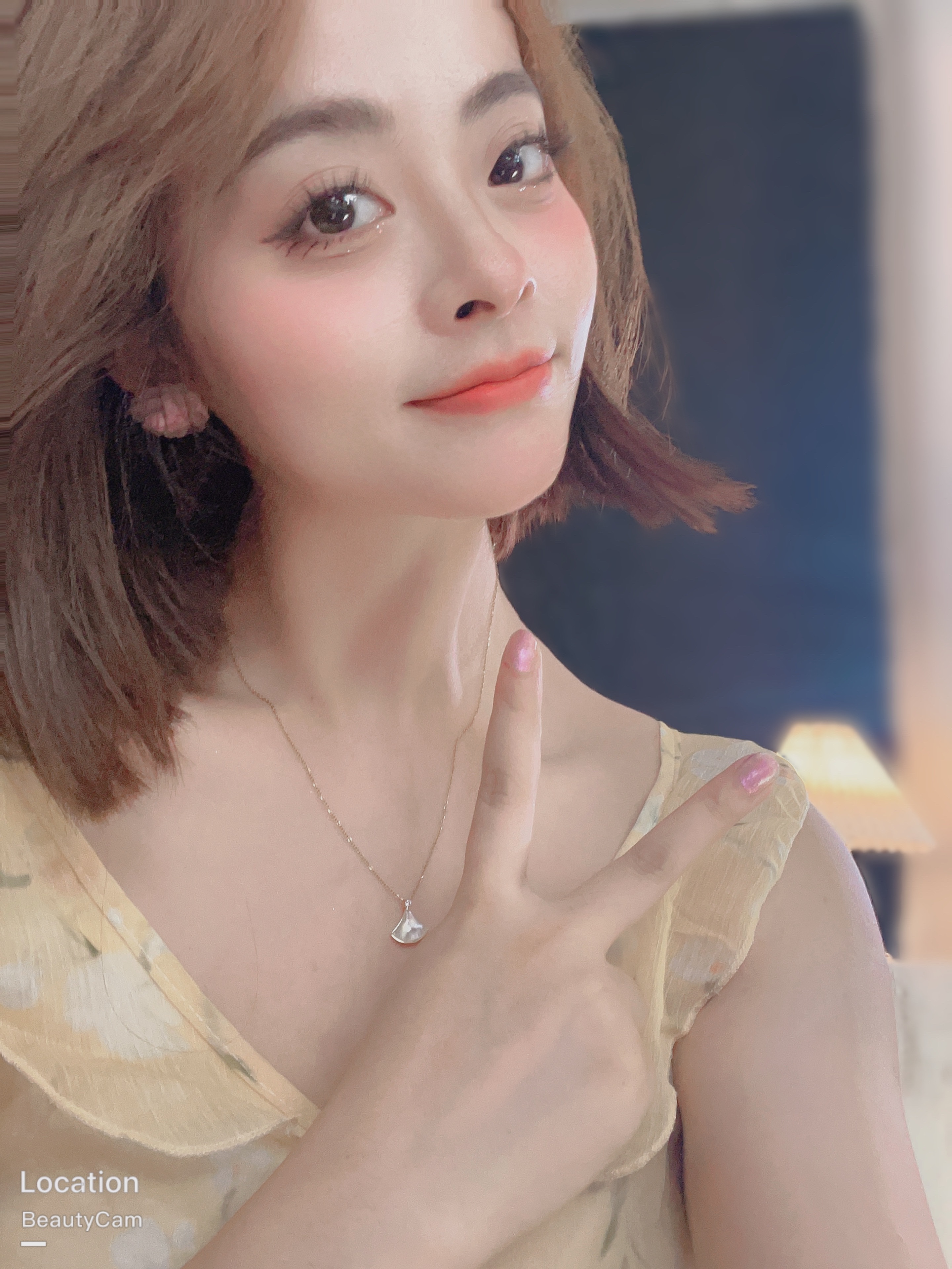 超甜糖经理深情演唱的图片