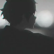 从今往后……