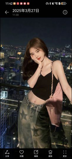 蓝湖1993的图片