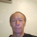 开心每天3xw