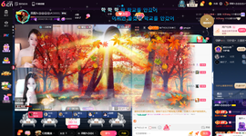 原配《9869》的图片