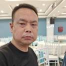 一帆风顺he0的头像