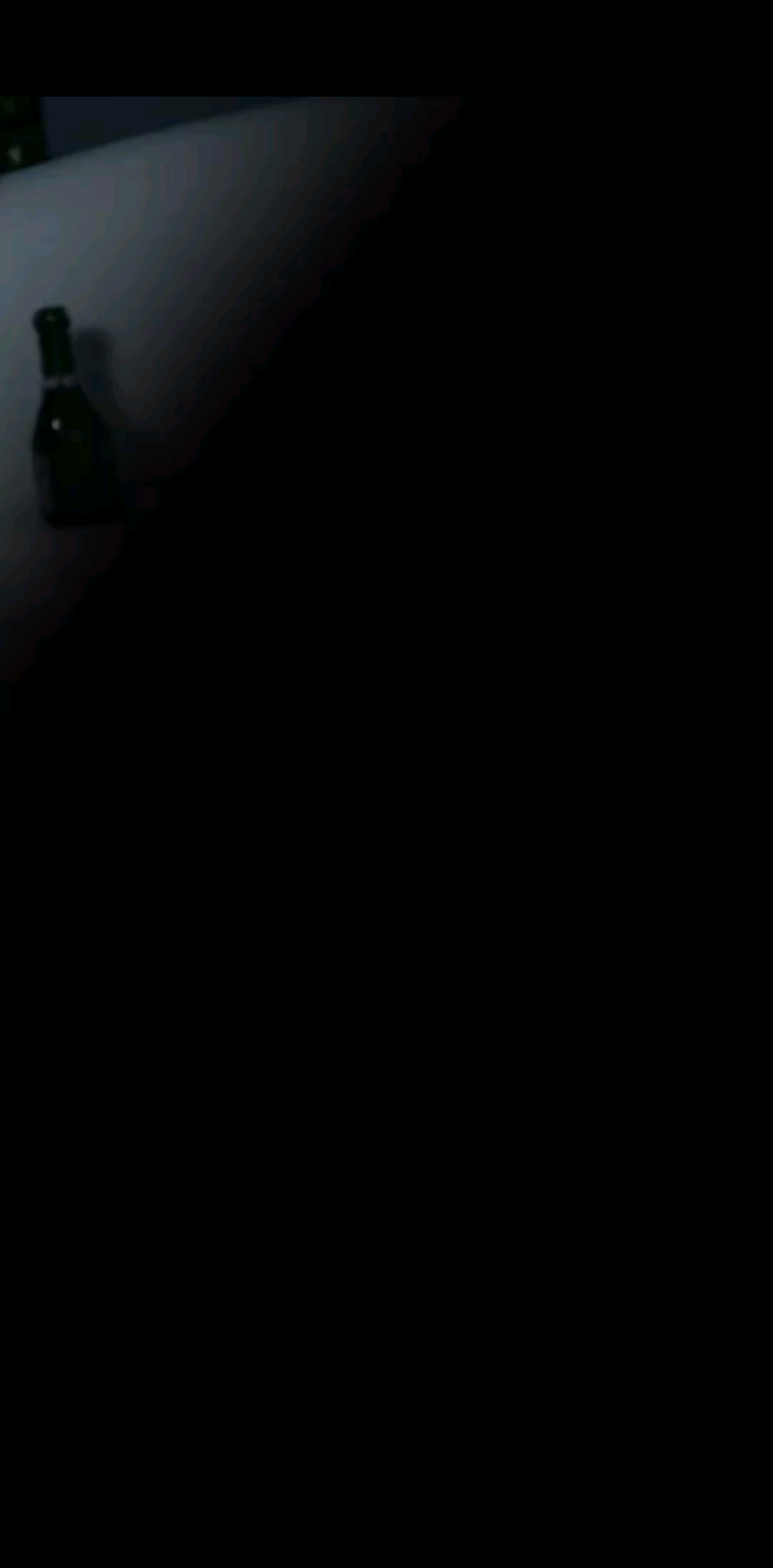 好久不见💕关注房间号