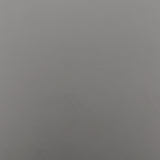 己退（忙）
