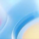 丁晒英