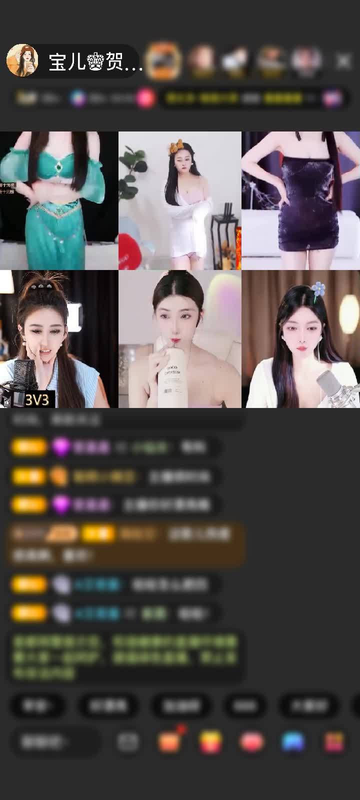 感谢淡忘過去a赠送冰雪女王1个