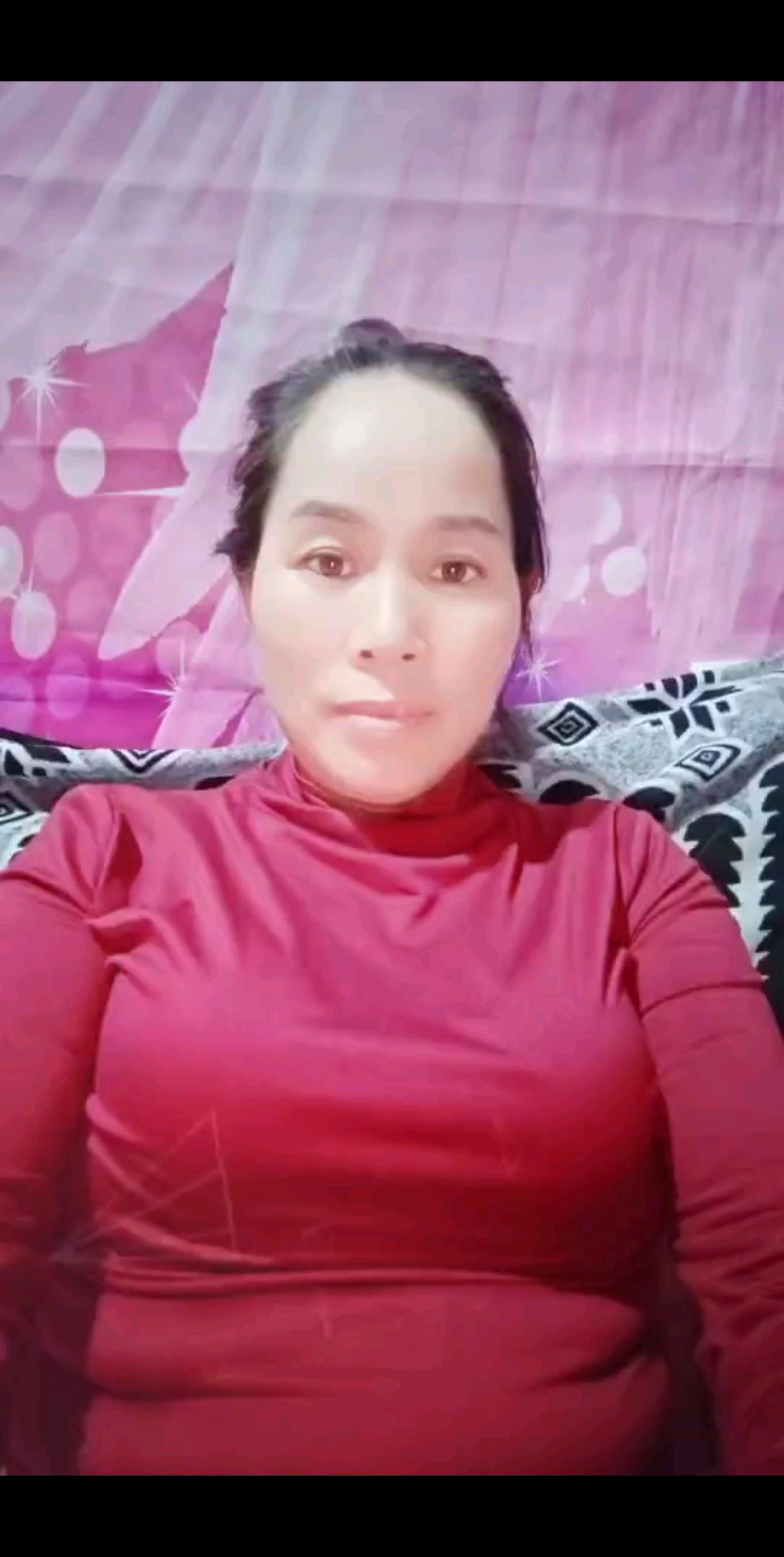 单身不怕，就怕不单身