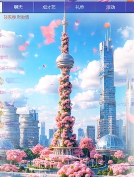 冰凌吖~主播照片